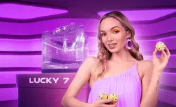 Los mejores casinos en vivo de Lucky 7 en 2026