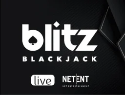 Top Branded Casino Blitz Blackjack Live Casinos in 2026