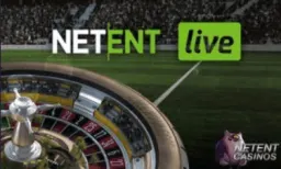 Top Classic Roulette Live Live Casinos in 2026