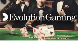 Top Baccarat Multiplay Live Casinos in 2026