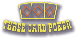Top Evolution Three Card Poker Live Casinos in 2026