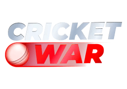 Los mejores casinos en vivo de Cricket War en 2026