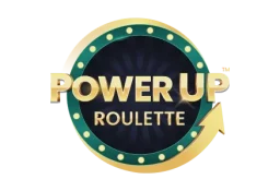 Top PowerUP Roulette Live Casinos in 2026