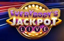 Los mejores casinos en vivo con jackpot para todos en 2026 | playtech