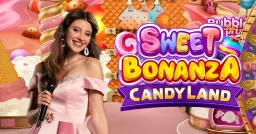 Top Sweet Bonanza Candyland Live Casinos in 2026 | Pragmatic Play