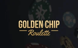 Golden Chip Roulette від Yggdrasil Gaming казино реальних грошей