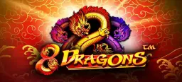 Top 8 Dragons Pachinko Mobile Casinos in 2026