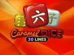 Най-добрите мобилни казина Caramel Dice през 2026