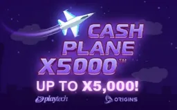 Los mejores casinos móviles Cash Plane X5000 en 2026
