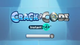 Top Crack The Code Mobile Casinos in 2026