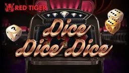Top Dice Dice Dice Mobile Casinos in 2026