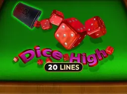 Populaarseimad Dice High mobiilikasiinod aastal 2026