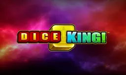 Los mejores casinos móviles de Dice King en 2026