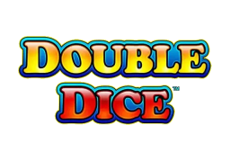 A legnépszerűbb Double Dice mobil kaszinók 2026 évben