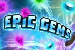 I migliori casinò mobili Epic Gems in 2026