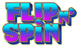 Top Flip n Spin Mobile Casinos in 2026