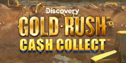 Os melhores cassinos móveis Gold Rush Scratch em 2026