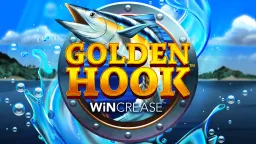 Top Golden Hook Mobile Casinos in 2026