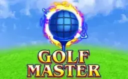 Top Golf Master Mobile Casinos in 2026