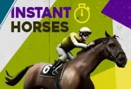 Top Instant Horses Mobile Casinos in 2026