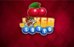 Los mejores casinos móviles de Joker Lotto en 2026