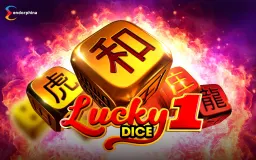 Najbolja mobilna kasina Lucky Dice 1 u 2026