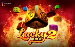 Los mejores casinos móviles Lucky Dice 2 en 2026