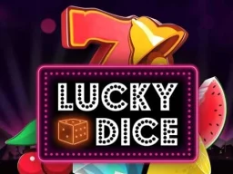 Top Lucky Dice Mobile Casinos in 2026