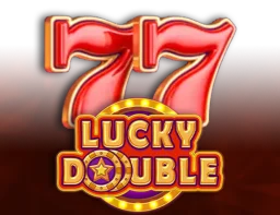 Найкращі мобільні казино Lucky Double у 2026