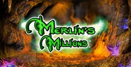 Die besten mobilen Merlins Millions-Casinos im 2026