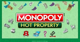 Top Monopoly Hot Properties Mobile Casinos in 2026