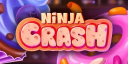 Top Ninja Crash Mobile Casinos in 2026