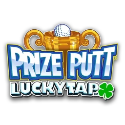 Top Prize Putt Lucky Tap -mobiilikasinot vuonna 2026