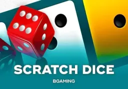 Populārākie Scratch Dice mobilie kazino šajā periodā 2026