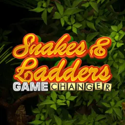 Los mejores casinos móviles Snakes and Ladders en 2026