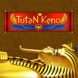 Top Tutan Keno Mobile Casinos in 2026