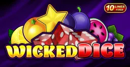 Top Wicked Dice Mobile Casinos in 2026