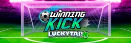 2026のトップ勝利キック Luckytap モバイル カジノ