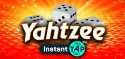 Top Yahtzee Instant Tap Mobile Casinos in 2026