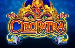 Top Cleopatra Instant Win Mobile Casinos in 2026