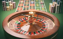 Blazing 7s Roulette von Light & Wonder Echtgeld-Casinos