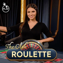 Los mejores casinos en vivo de The Club Roulette en 2026