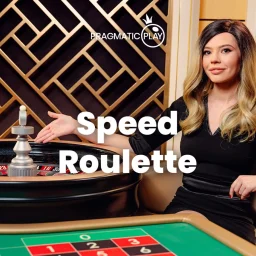 A legjobb pragmatic Play Speed ​​Roulette élő kaszinók 2026 évben