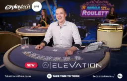 Top Elevation Roulette Live Casinos in 2026