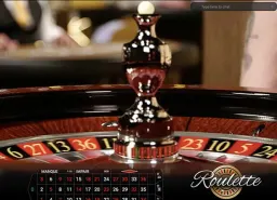 Los mejores casinos en vivo de ruleta francesa de Bucarest en 2026
