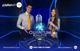 I migliori casinò live di Bucarest Quantum Roulette in 2026