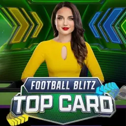 I migliori Blitz di calcio I migliori casinò live con carte in 2026