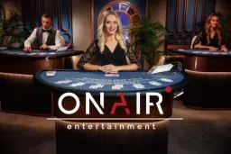 Play at Top Blackjack Live Casinos in 2026