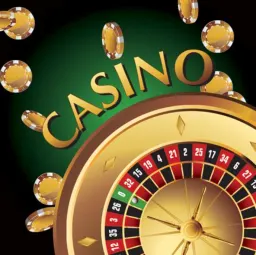 Top Las Vegas Roulette Live Casinos in 2026
