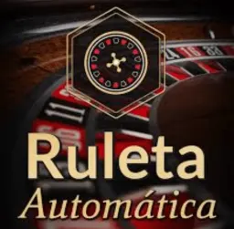 Top Ruleta Automatica Live Casinos in 2026